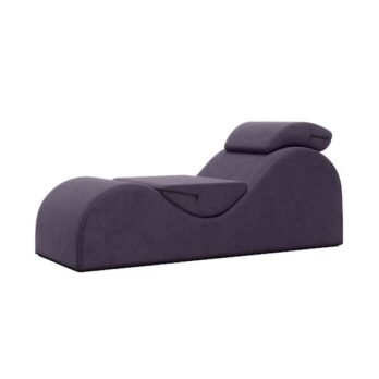 Liberator Esse Chaise Sex Chair - LIBERATOR