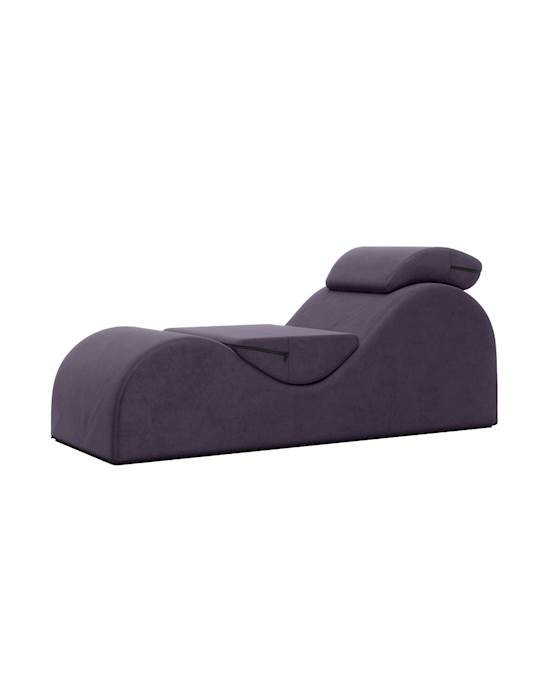 Liberator Esse Chaise Sex Chair - LIBERATOR