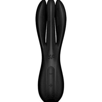 Satisfyer Threesome 2 -