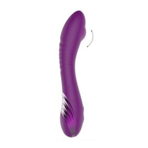 G-Spot Toys