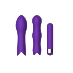 Vibrator Kits and Packs