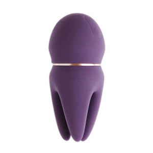 Clitoral Vibrators