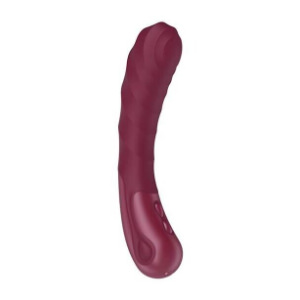 G-Spot Vibrators