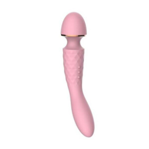 Wand Vibrators