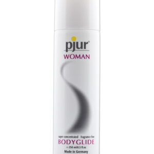 Pjur Woman 250Ml - Pjur Lubricant