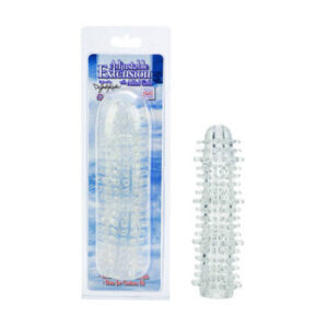 Dr Joel Adjustable Extension With Added Girth - Dr. Joel Kaplan