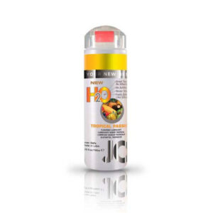 Jo Tropical Passion 525Oz 155Ml - SYSTEM JO