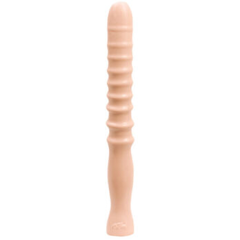 Anal Twist 115 Inch - Doc johnson