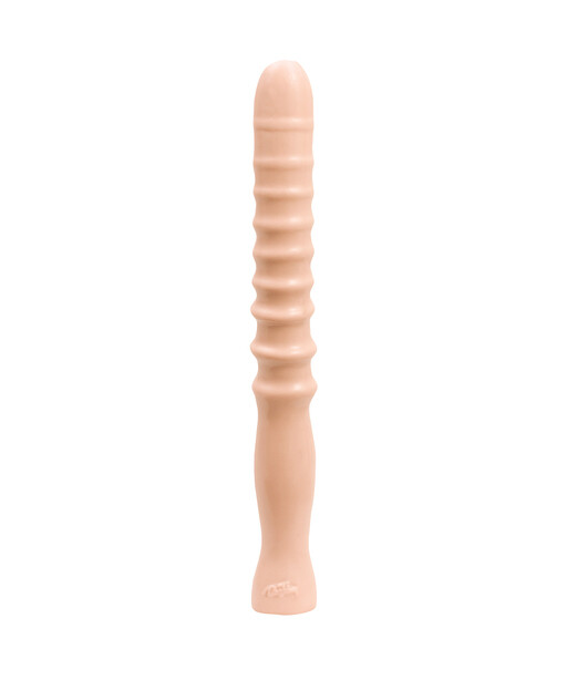 Anal Twist 115 Inch - Doc johnson