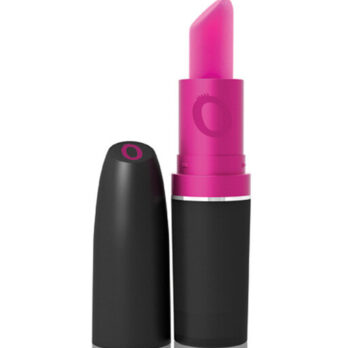 My Secret Lipstick Single - Screaming O