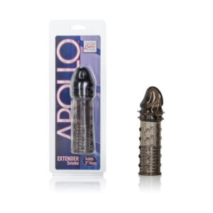 Apollo Extender - CalExotics