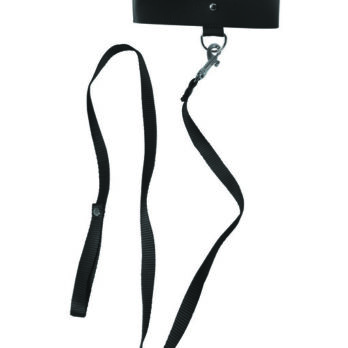 Sportsheets Leash And Collar - Sportsheets