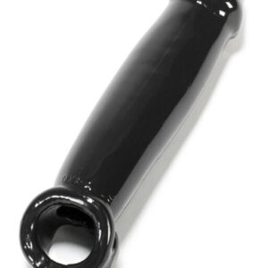 Muscle Cocksheath O S - Oxballs