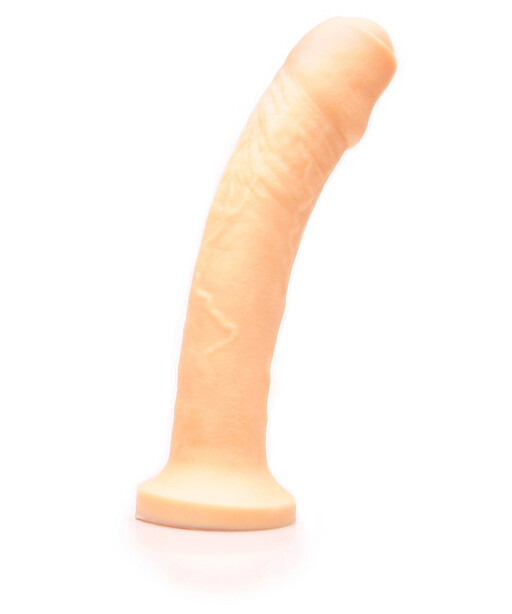 Uncut No2 - TANTUS