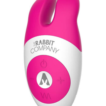 The Lay-On Rabbit - The rabbit company