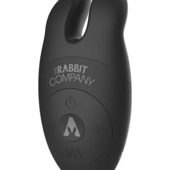 The Lay-On Rabbit - The rabbit company