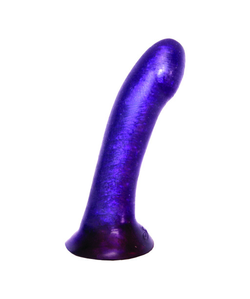 Sportsheets Skyn Silicone Dildo - Sportsheets