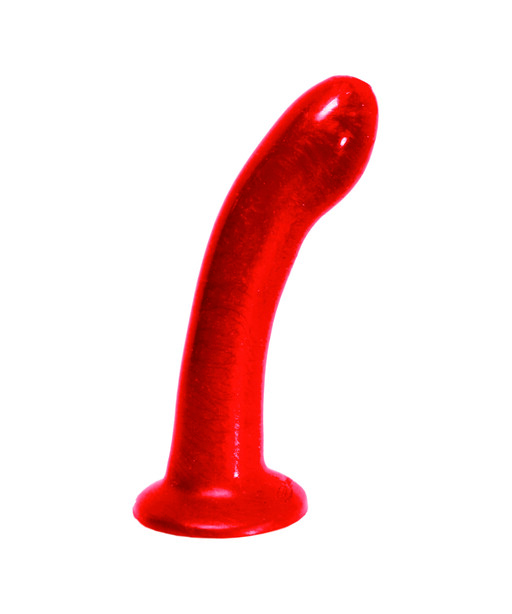 Sportsheets Flare Silicone Dildo - Sportsheets