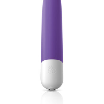 Jimmyjane Rachargeable Pocket Bullet Vibrator - Jimmy Jane