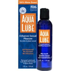 Aqua Lube Original -