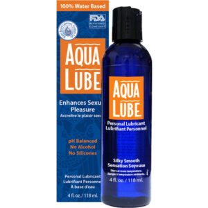 Aqua Lube Original -
