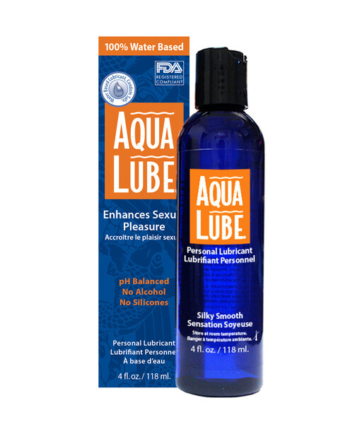 Aqua Lube Original -