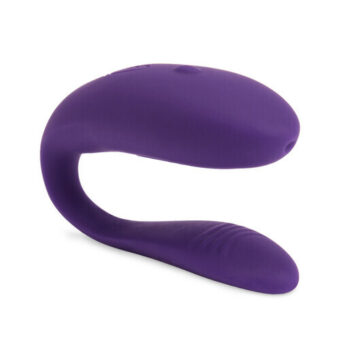 We-Vibe Unite 2 - We-Vibe