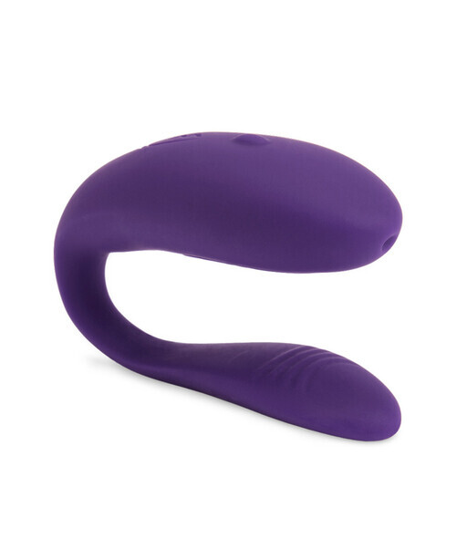 We-Vibe Unite 2 - We-Vibe