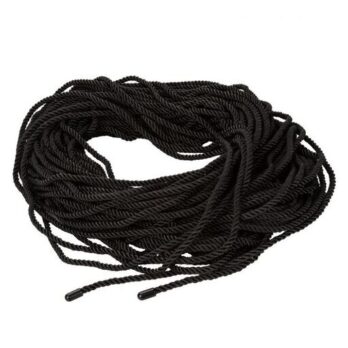 Scandal Bdsm Rope - 50M (164Ft) - Scandal