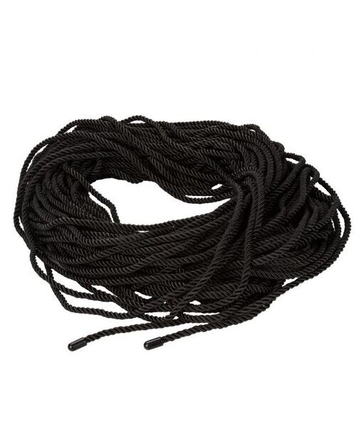 Scandal Bdsm Rope - 50M (164Ft) - Scandal