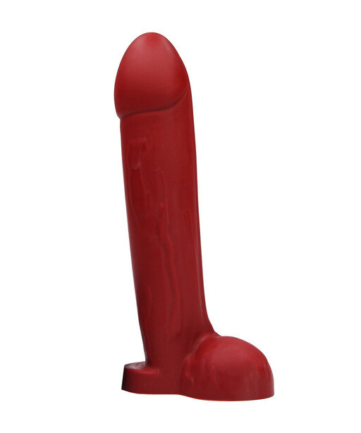 Hoss - TANTUS