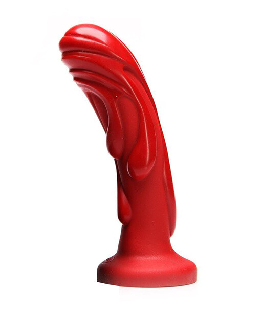 Magma - TANTUS