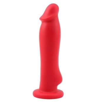 Real Burst Vibrator - Amore