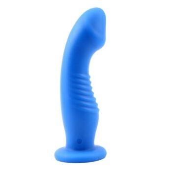 Thruster Burst Vibrator - Amore