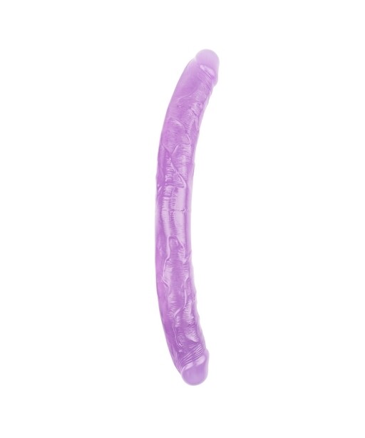 Andre Double Ended Dildo - 18 Inch - Aeystheter Collection