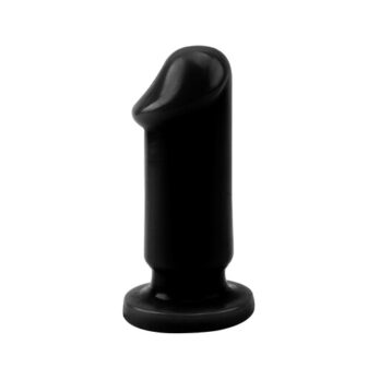 Evil Dark Dildo Kit - 3 Set - Aeystheter Collection