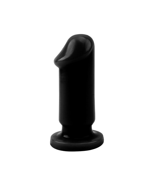 Evil Dark Dildo Kit - 3 Set - Aeystheter Collection