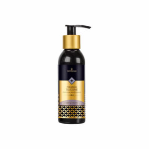 Premium Silicone Personal Moisturiser -