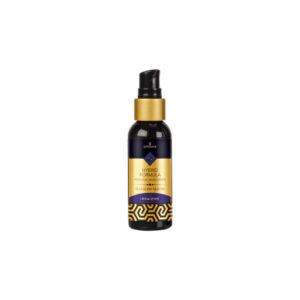 Hybrid Personal Moisturiser - Blueberry -