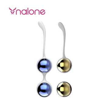 Yany Kegel Balls - Nalone