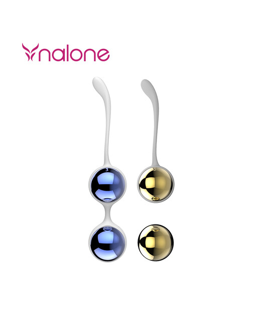 Yany Kegel Balls - Nalone