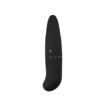 Powerful Invigorate Mini G-Spot Massager - 4.7 Inch - Amore