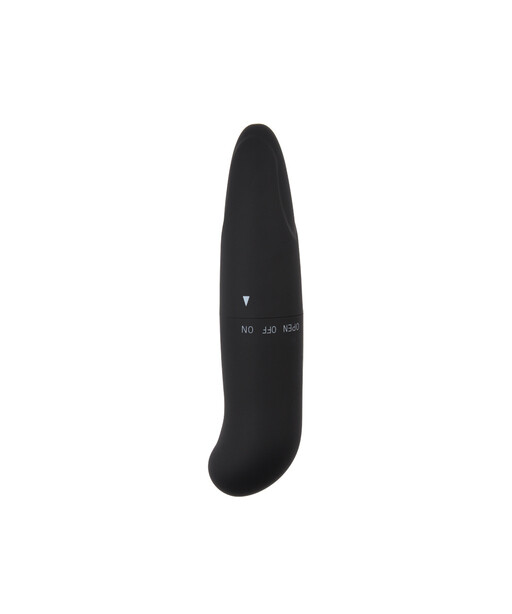 Powerful Invigorate Mini G-Spot Massager - 4.7 Inch - Amore