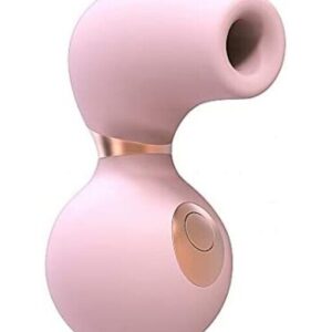 Irresistible - Invincible - Shots toys