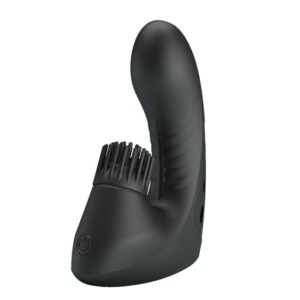 Norton Finger Vibrator - Aeystheter Collection