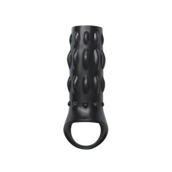 Renegade Power Cage Black -