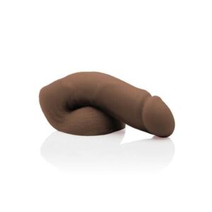 Mr Limpy Packing Penis - Fleshlight