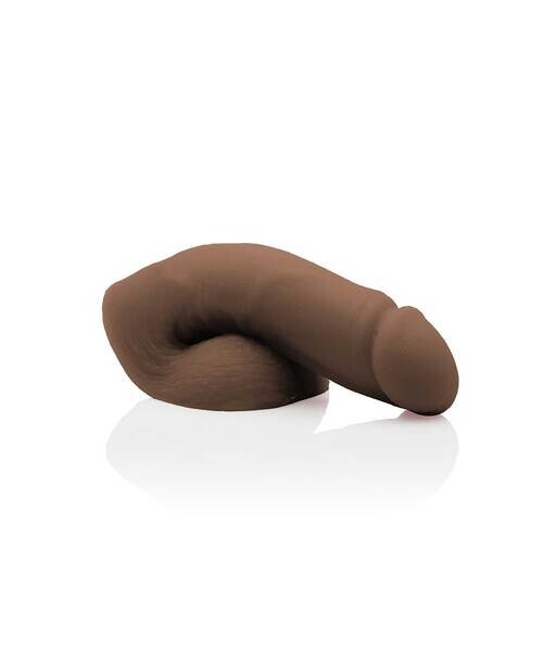 Mr Limpy Packing Penis - Fleshlight