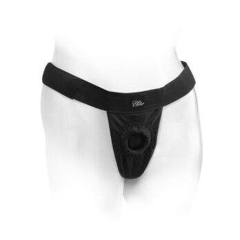 Fetish Fantasy Elite Universal Breathable Harness - Fetish Fantasy