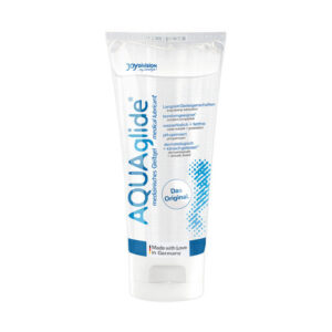 Aquaglide Neutral Lubricant - Aquaglide